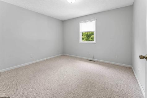 11314 S Preston Highway Kingwood WV 26537