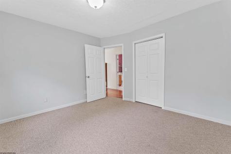 11314 S Preston Highway Kingwood WV 26537