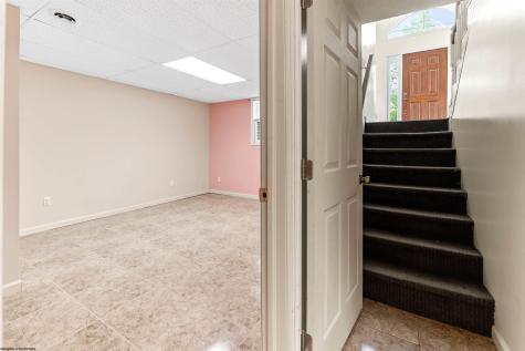 11314 S Preston Highway Kingwood WV 26537