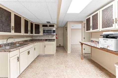 11314 S Preston Highway Kingwood WV 26537