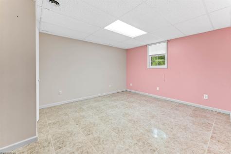 11314 S Preston Highway Kingwood WV 26537