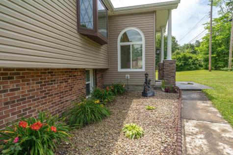 11314 S Preston Highway Kingwood WV 26537