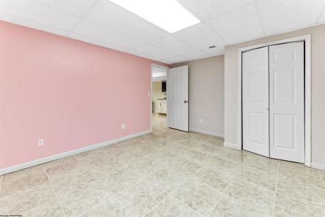 11314 S Preston Highway Kingwood WV 26537