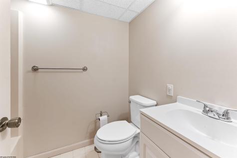 11314 S Preston Highway Kingwood WV 26537