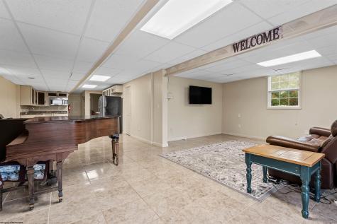 11314 S Preston Highway Kingwood WV 26537