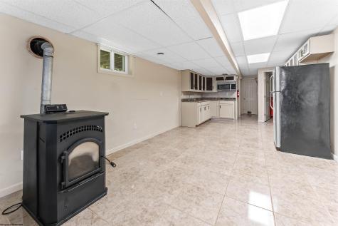 11314 S Preston Highway Kingwood WV 26537