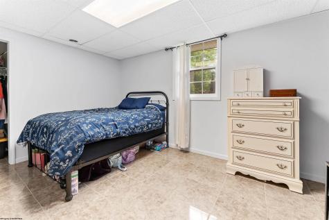 11314 S Preston Highway Kingwood WV 26537