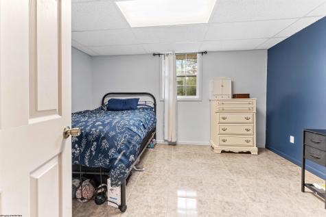 11314 S Preston Highway Kingwood WV 26537