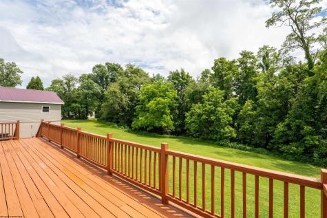 11314 S Preston Highway Kingwood WV 26537