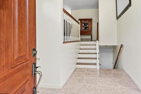 11314 S Preston Highway Kingwood WV 26537