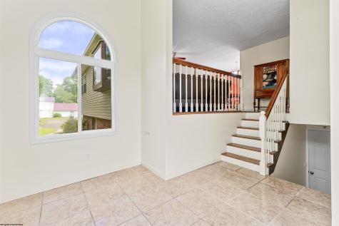 11314 S Preston Highway Kingwood WV 26537