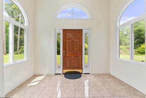 11314 S Preston Highway Kingwood WV 26537