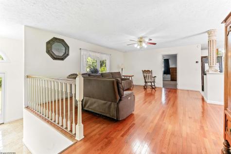 11314 S Preston Highway Kingwood WV 26537