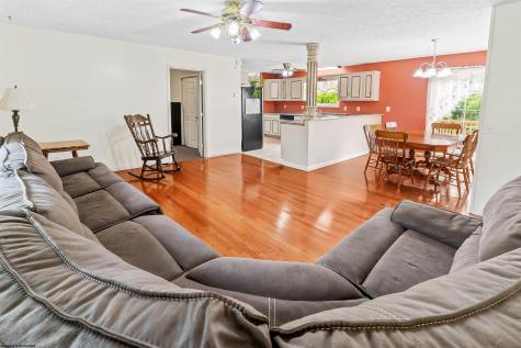 11314 S Preston Highway Kingwood WV 26537