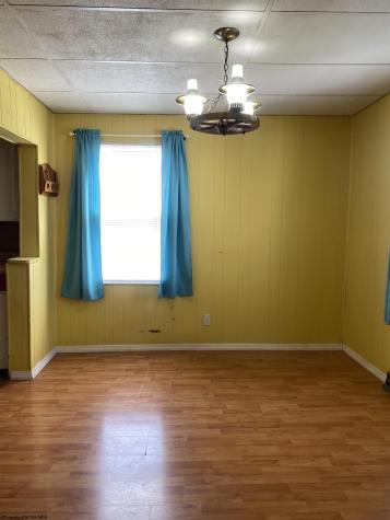 51 Pleasantview Road Rivesville WV 26588