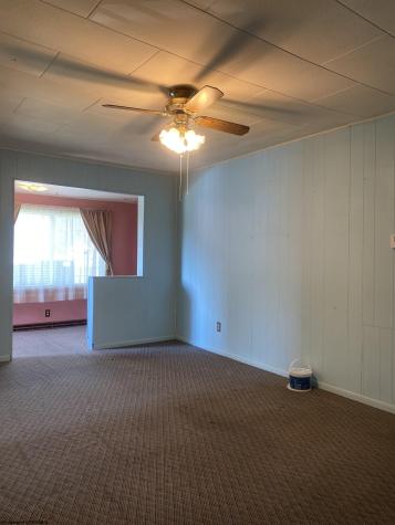 51 Pleasantview Road Rivesville WV 26588