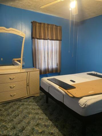 51 Pleasantview Road Rivesville WV 26588