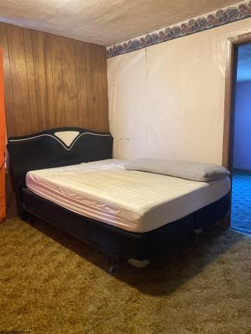 51 Pleasantview Road Rivesville WV 26588