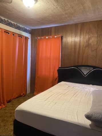 51 Pleasantview Road Rivesville WV 26588
