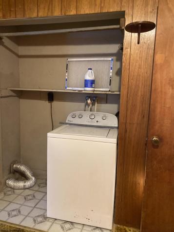 51 Pleasantview Road Rivesville WV 26588