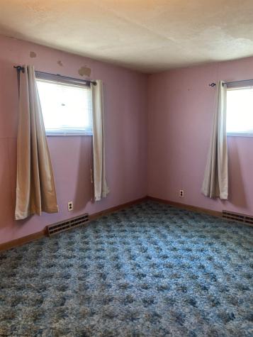 51 Pleasantview Road Rivesville WV 26588