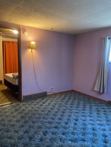 51 Pleasantview Road Rivesville WV 26588