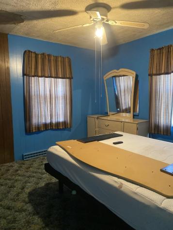 51 Pleasantview Road Rivesville WV 26588
