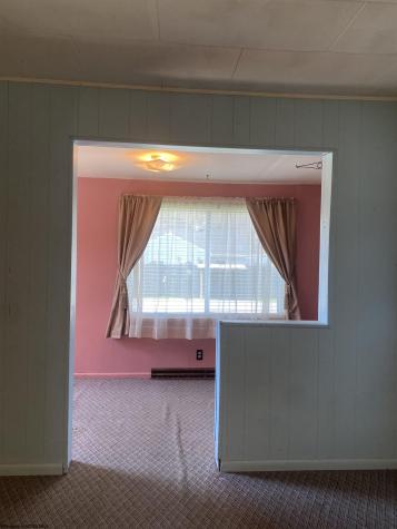 51 Pleasantview Road Rivesville WV 26588