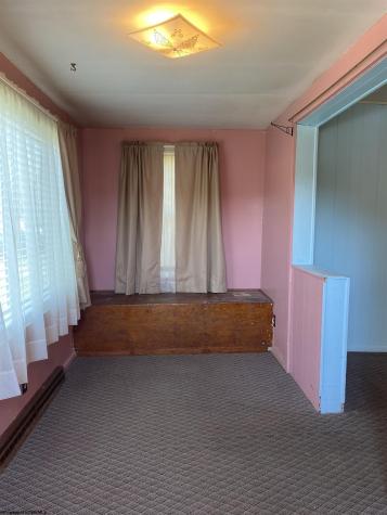 51 Pleasantview Road Rivesville WV 26588
