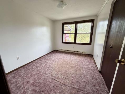 531 Johnson Avenue Belington WV 26250