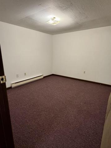 531 Johnson Avenue Belington WV 26250
