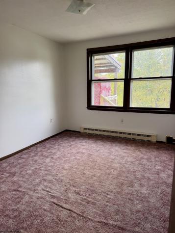 531 Johnson Avenue Belington WV 26250