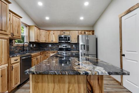 100 Maple Street Masontown WV 26542