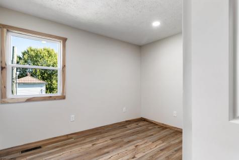 100 Maple Street Masontown WV 26542