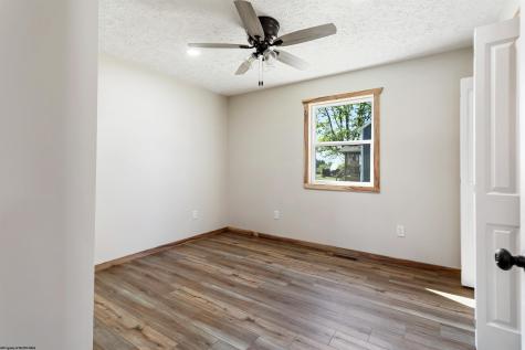 100 Maple Street Masontown WV 26542