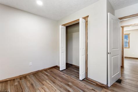 100 Maple Street Masontown WV 26542