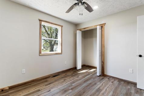 100 Maple Street Masontown WV 26542