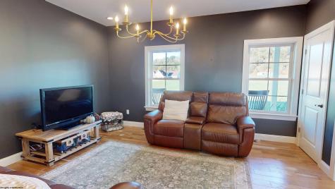 380 Jewel City Boulevard Meadowbrook WV 26404