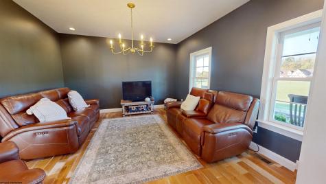 380 Jewel City Boulevard Meadowbrook WV 26404