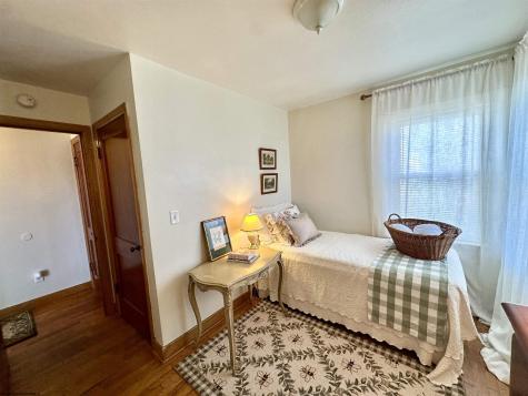620 Collins Avenue Clarksburg WV 26301