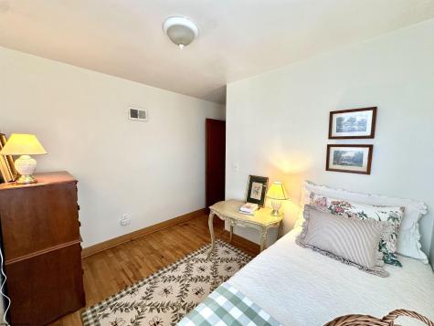 620 Collins Avenue Clarksburg WV 26301