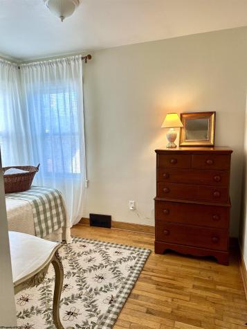 620 Collins Avenue Clarksburg WV 26301