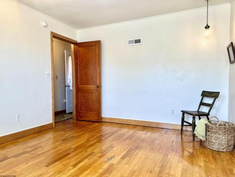 620 Collins Avenue Clarksburg WV 26301