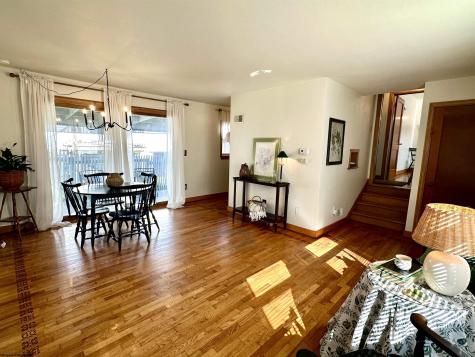 620 Collins Avenue Clarksburg WV 26301