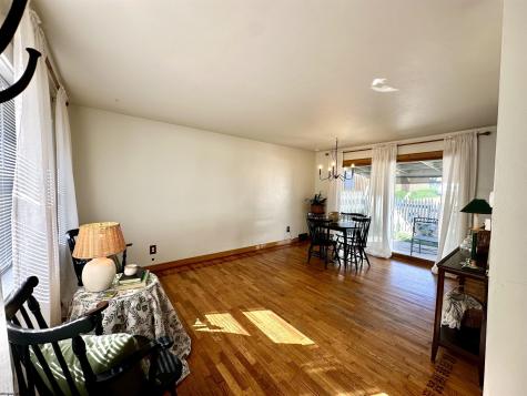 620 Collins Avenue Clarksburg WV 26301