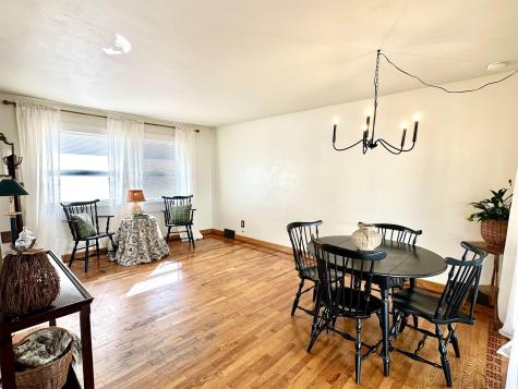 620 Collins Avenue Clarksburg WV 26301
