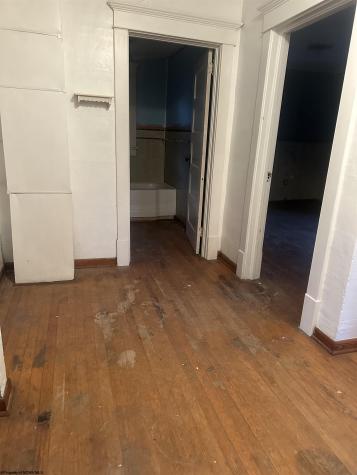 54 Greenbrier Street Camden On Gauley WV 26208