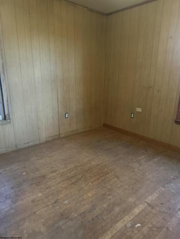 54 Greenbrier Street Camden On Gauley WV 26208