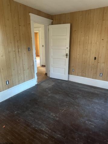 54 Greenbrier Street Camden On Gauley WV 26208