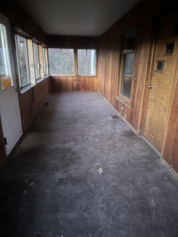 54 Greenbrier Street Camden On Gauley WV 26208